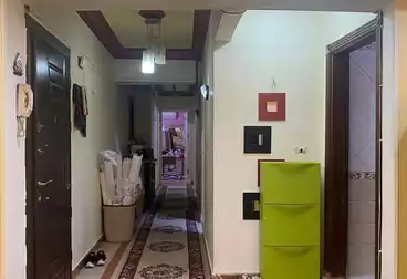 undefined undefined - 3 rooms - floor 3