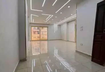 Administrative For sale - 3 rooms - floor 3