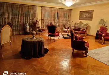 Apartments For sale - 4 rooms - floor 13