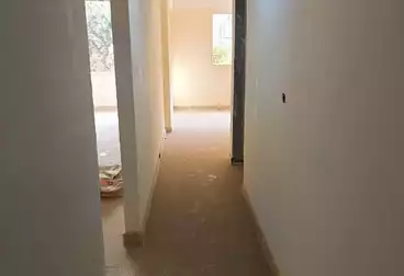 undefined undefined - 3 rooms - floor 2