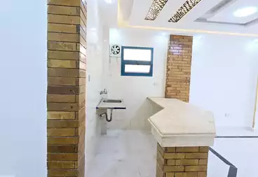 Apartments For sale - 2 rooms - floor 3