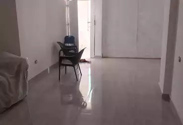 Apartments For sale - 2 rooms - floor 12
