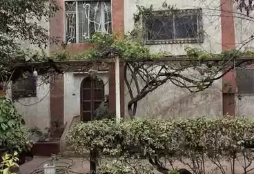 Villas For sale - 5 rooms