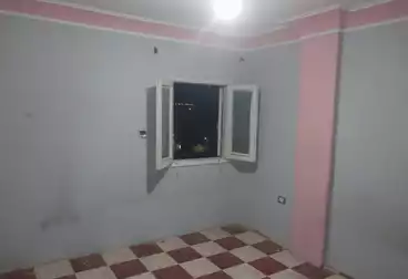 undefined undefined - 2 rooms - floor 4