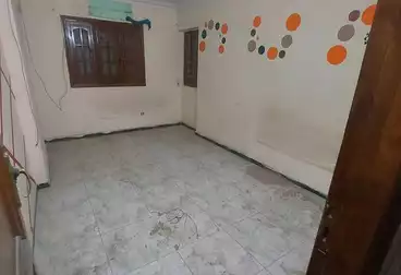 Apartments For sale - 3 rooms - floor 1