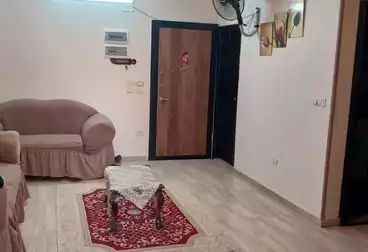 undefined undefined - 3 rooms - floor 5
