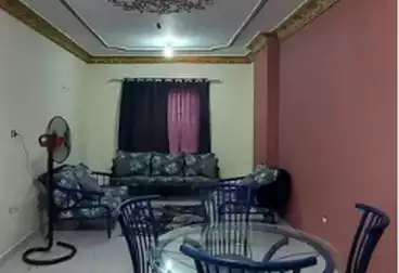 undefined undefined - 3 غرف - بالدور 1