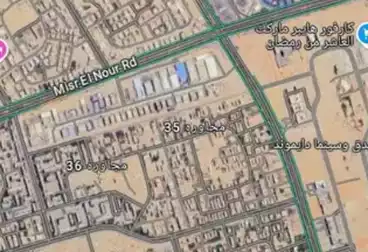 صيدليات للبيع