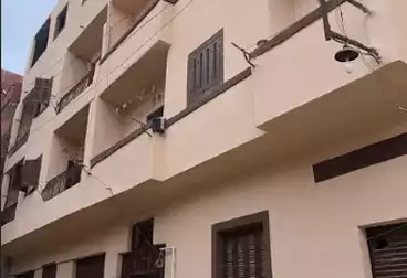 عمارات للبيع