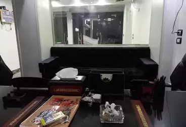 Commercial For sale - floor 0