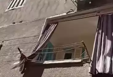 عمارات للبيع