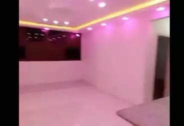 Apartments For sale - 2 rooms - floor 12