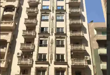 Apartments For sale - 4 rooms - floor 12