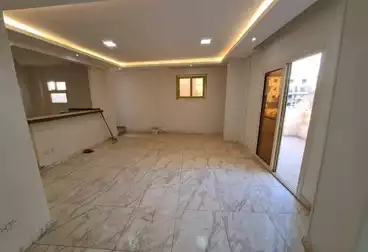 undefined undefined - 2 rooms - floor 10