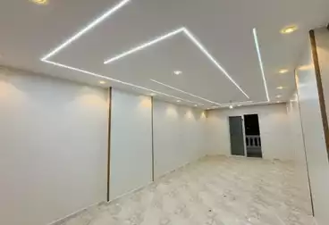 Apartments For sale - 3 rooms - floor 7