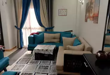شقق للبيع - 3 غرف - بالدور 3