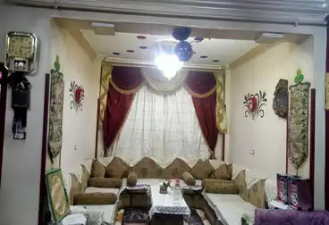 Building For sale - 2 rooms