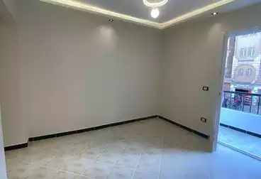 Duplex For sale - 2 rooms - floor 1