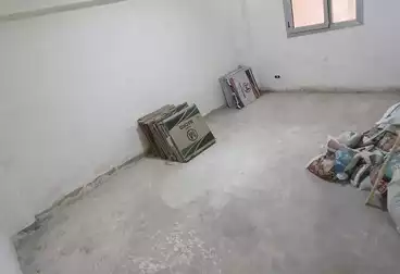undefined undefined - 2 rooms - floor 0
