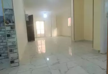 undefined undefined - 3 rooms - floor 1