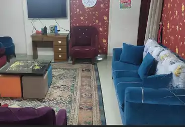 Apartments For sale - 3 rooms - floor 4
