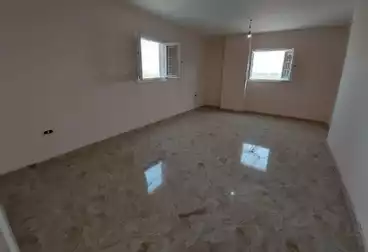 Apartments For rent - 3 rooms - floor 3