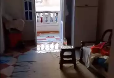 undefined undefined - 2 rooms - floor 2