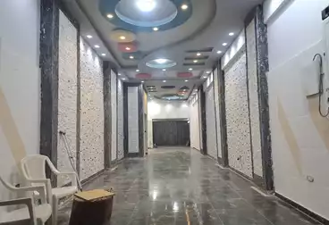 Shops For rent - floor 0