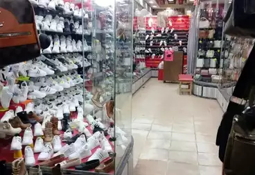 Commercial For sale - floor 0