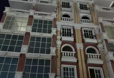 Commercial For rent - floor 1