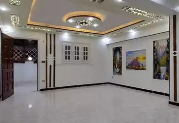 Chalet with Garden For sale - 2 rooms - floor 0