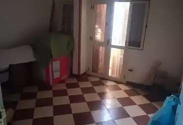 Apartments For sale - 2 rooms - floor 10