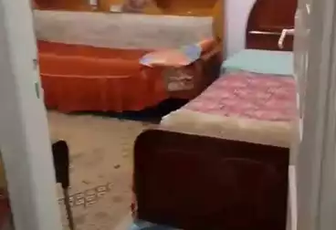 Apartments For sale - 3 rooms - floor 2
