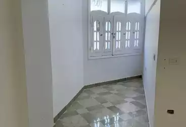 Apartments For sale - 3 rooms - floor 5