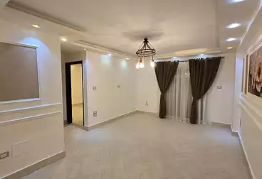 شقق للبيع - 2 غرف - بالدور 2