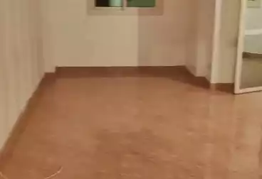 undefined undefined - 2 rooms - floor 0