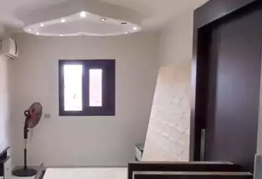 undefined undefined - 2 rooms - floor 10