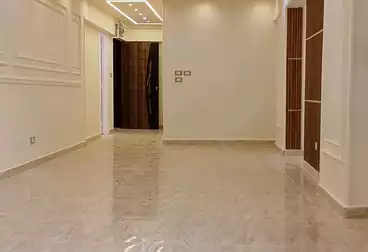 undefined undefined - 3 rooms - floor 6