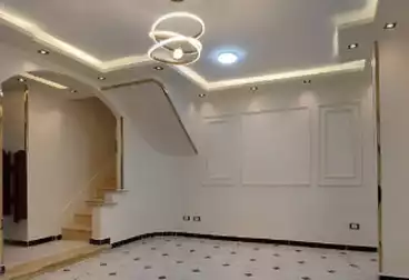 Duplex For sale - 2 rooms