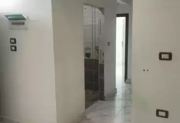 Apartments For sale - 2 rooms - floor 1