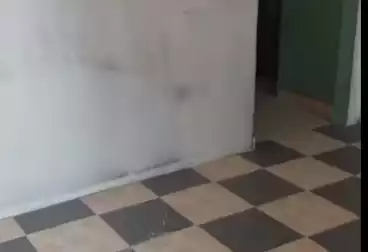 Apartments For sale - 3 rooms - floor 4
