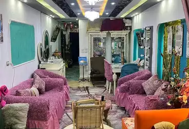 undefined undefined - 2 rooms - floor 2