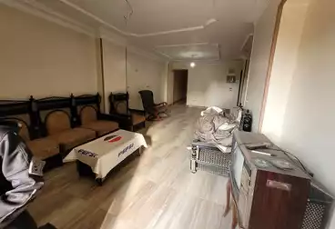 Apartments For sale - 3 rooms - floor 7