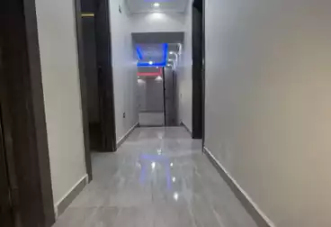 Apartments For rent - 3 rooms - floor 3