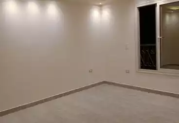 Apartments For sale - 3 rooms - floor 7