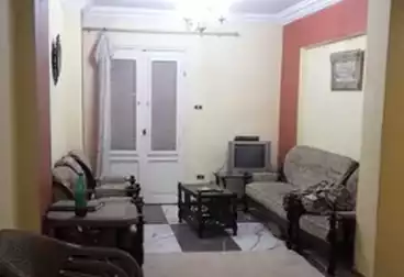 Apartments For rent - 3 rooms - floor 1