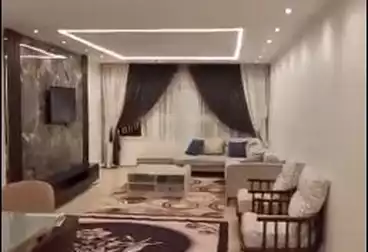 undefined undefined - 3 rooms - floor 3