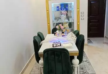 undefined undefined - 2 rooms - floor 2