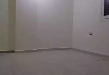Apartments For rent - 3 rooms - floor 9