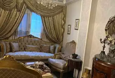 undefined undefined - 2 rooms - floor 2